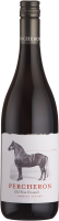 Percheron Old Vine Cinsault